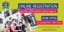 Picture of 4ft x 8ft Banner - Education Services - 10