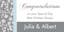 Picture of 3ft x 6ft - Banner - Anniversary - 03