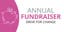 Picture of 3ft x 6ft - Banner - Fundraisers - 04