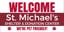 Picture of 3ft x 6ft - Banner - Fundraisers - 07