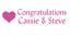 Picture of 3ft x 6ft - Banner - Wedding - 06