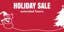 Picture of 3ft x 6ft - Banner - Christmas - 08