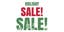 Picture of 3ft x 6ft - Banner - Christmas - 09