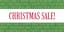 Picture of 3ft x 6ft - Banner - Christmas - 14
