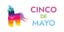 Picture of 3ft x 6ft - Banner - Cinco de Mayo - 03