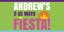 Picture of 3ft x 6ft - Banner - Cinco de Mayo - 06