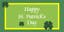Picture of 3ft x 6ft - Banner - Easter - 02
