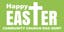 Picture of 3ft x 6ft - Banner - Easter - 10