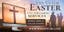 Picture of 4ft x 8ft - Banner - Religious - 02