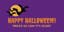 Picture of 4ft x 8ft - Banner - Halloween - 02