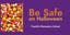 Picture of 4ft x 8ft - Banner - Halloween - 03