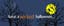 Picture of 4ft x 8ft - Banner - Halloween - 05