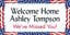 Picture of 3ft x 6ft - Banner - Troops - 01