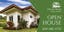 Picture of 4ft x 8ft - Banner - For Sale - 01