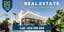Picture of 4ft x 8ft - Banner - Real Estate Company - 02