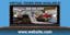 Picture of 4ft x 8ft - Banner - Virtual Real Estate - 06