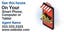 Picture of 4ft x 8ft - Banner - Virtual Real Estate - 08