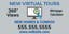 Picture of 4ft x 8ft - Banner - Virtual Real Estate - 09
