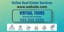 Picture of 4ft x 8ft - Banner - Virtual Real Estate - 11