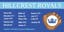 Picture of 4ft x 8ft - Banner - Baseball - 02