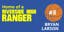 Picture of 3ft x 6ft - Banner - Basketball - 01