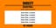 Picture of 3ft x 6ft - Banner - Basketball - 02