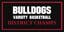 Picture of 3ft x 6ft - Banner - Basketball - 08