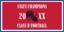 Picture of 3ft x 6ft - Banner - Football - 01
