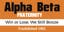 Picture of 3ft x 6ft - Banner - Football - 09