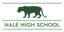 Picture of 3ft x 6ft - Banner - Other Sports - 05