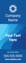 Picture of Retractable Banner - Best Seller - 01