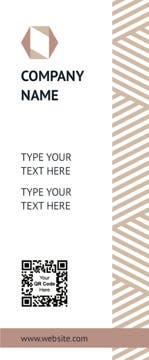 Picture of Retractable Banner - Best Seller - 02