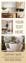 Picture of Retractable Banner - Best Seller - 11