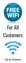 Picture of Retractable Banner - Business Services - 03