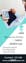 Picture of Retractable Banner - Finance - 01