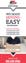 Picture of Retractable Banner - Moving Company - 01