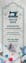 Picture of Retractable Banner - Tailor shop - 01