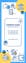 Picture of Retractable Banner - Financial Services - 07