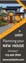 Picture of Retractable Banner - Real Estate-Newhome - 03