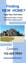 Picture of Retractable Banner - Real Estate-Newhome - 04