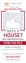 Picture of Retractable Banner - Real Estate-Sale - 03