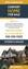 Picture of Retractable Banner - Real Estate-Sale-11