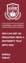Picture of Retractable Banner - Education - 02