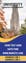 Picture of Retractable Banner - Education - 05