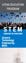Picture of Retractable Banner - Education - 10