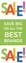 Picture of Retractable Banner - Events - 20