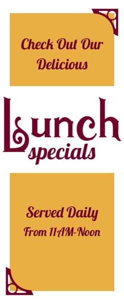 Picture of Retractable Banner - Events - 26