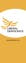 Picture of Retractable Banner - Events - 44