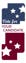 Picture of Retractable Banner - Events - 46