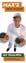 Picture of Retractable Banner - Events - 79
